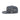 60855723_Gorra_9TWENTY_Chicago_White_Sox