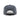 60855723_Gorra_9TWENTY_Chicago_White_Sox