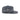 60855723_Gorra_9TWENTY_Chicago_White_Sox