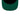 60855723_Gorra_9TWENTY_Chicago_White_Sox