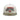 Gorra New Era 59FIFTY New York Yankees MLB Tagged Energy Grey Cream