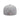 Gorra New Era 59FIFTY New York Yankees MLB Tagged Energy Grey Cream