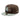 60855728_Gorra_59FIFTY_New_Era