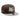 60855728_Gorra_59FIFTY_New_Era