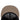 60855728_Gorra_59FIFTY_New_Era