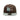 60855728_Gorra_59FIFTY_New_Era