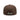 60855728_Gorra_59FIFTY_New_Era