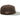 60855728_Gorra_59FIFTY_New_Era