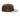 60855728_Gorra_59FIFTY_New_Era