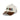 60855736_Gorra_9FORTY_A-Frame_New_York_Yankees