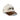 60855736_Gorra_9FORTY_A-Frame_New_York_Yankees