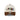 60855736_Gorra_9FORTY_A-Frame_New_York_Yankees
