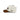 60855736_Gorra_9FORTY_A-Frame_New_York_Yankees