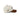 60855736_Gorra_9FORTY_A-Frame_New_York_Yankees