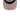 60855736_Gorra_9FORTY_A-Frame_New_York_Yankees