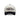 Gorra New Era 9FORTY A-Frame Trucker Old English Off-White Black
