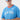 Remera New Era New York Yankees MLB - Authentic Sportswear