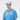 Remera New Era New York Yankees MLB - Authentic Sportswear