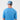 Remera New Era New York Yankees MLB - Authentic Sportswear