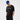 Remera New Era New York Mets MLB - Authentic Sportswear