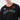 Remera New Era New York Mets MLB - Authentic Sportswear