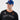 Remera New Era New York Mets MLB - Authentic Sportswear