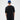 Remera New Era New York Mets MLB - Authentic Sportswear