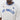 Remera New Era Los Angeles Dodgers MLB - Authentic Sportswear