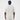 Remera New Era Los Angeles Dodgers MLB - Authentic Sportswear