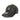 Gorra New Era 9FORTY New York Yankees MLB - Acid Wash Denim