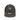 Gorra New Era 9FORTY New York Yankees MLB - Acid Wash Denim