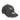 Gorra New Era 9FORTY New York Yankees MLB - Acid Wash Denim