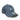 Gorra New Era 9FORTY Los Angeles Dodgers MLB - Acid Wash Denim