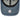 Gorra New Era 9FORTY Los Angeles Dodgers MLB - Acid Wash Denim