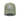 Gorra New Era E-Frame New York Yankees MLB - League Essential