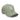 Gorra New Era E-Frame New York Yankees MLB - League Essential
