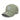 Gorra New Era E-Frame New York Yankees MLB - League Essential