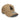 Gorra New Era E-Frame Los Angeles Dodgers MLB - League Essential