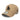 Gorra New Era E-Frame Los Angeles Dodgers MLB - League Essential