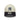 Gorra New Era 9FORTY New York Yankees MLB - World Series Patch