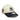 Gorra New Era 9FORTY New York Yankees MLB - World Series Patch