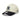 Gorra New Era 9FORTY New York Yankees MLB - World Series Patch