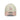 Gorra New Era 9FORTY Los Angeles Dodgers MLB - World Series Patch