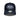 Gorra New Era Women's 9FORTY A-Frame Trucker Heritage