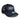 Gorra New Era Women's 9FORTY A-Frame Trucker Heritage