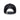 Gorra New Era Women's 9FORTY A-Frame Trucker Heritage