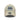 Gorra New Era 9FORTY A-Frame Trucker Multi Patch Heritage