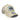 Gorra New Era 9FORTY A-Frame Trucker Multi Patch Heritage