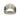 Gorra New Era 9FORTY A-Frame Trucker Multi Patch Heritage