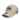 Gorra New Era 9FORTY A-Frame Trucker Multi Patch Heritage